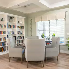 Bild von Stonefield Assisted Living and Memory Care