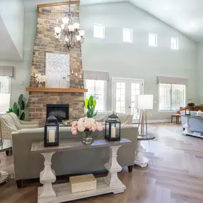Bild von Stonefield Assisted Living and Memory Care