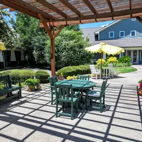 Bild von Stonefield Assisted Living and Memory Care
