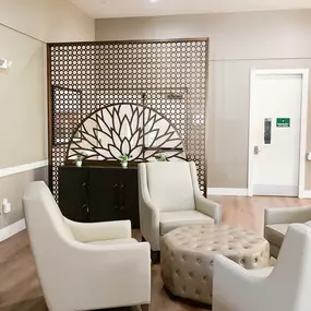 Bild von Stonefield Assisted Living and Memory Care