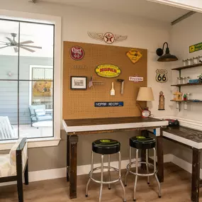 Bild von Stonefield Assisted Living and Memory Care