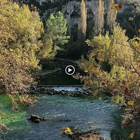 Bild von PROVENCE ET TOURISME EN E-BIKE