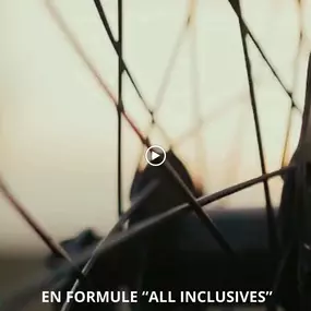 Bild von PROVENCE ET TOURISME EN E-BIKE