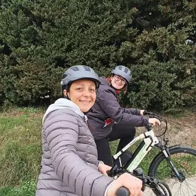 Bild von PROVENCE ET TOURISME EN E-BIKE