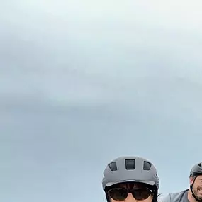 Bild von PROVENCE ET TOURISME EN E-BIKE