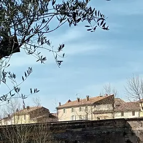 Bild von PROVENCE ET TOURISME EN E-BIKE