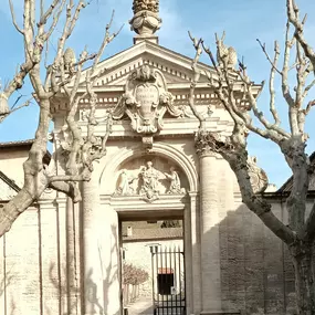 Bild von PROVENCE ET TOURISME EN E-BIKE