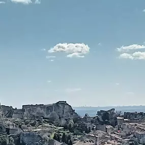 Bild von PROVENCE ET TOURISME EN E-BIKE