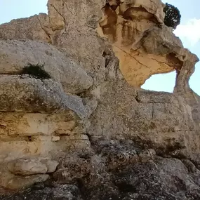 Bild von PROVENCE ET TOURISME EN E-BIKE