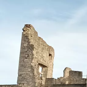 Bild von PROVENCE ET TOURISME EN E-BIKE