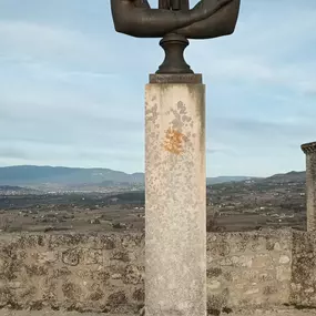 Bild von PROVENCE ET TOURISME EN E-BIKE
