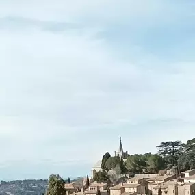 Bild von PROVENCE ET TOURISME EN E-BIKE