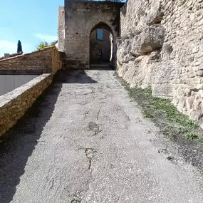 Bild von PROVENCE ET TOURISME EN E-BIKE