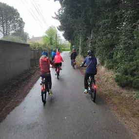 Bild von PROVENCE ET TOURISME EN E-BIKE