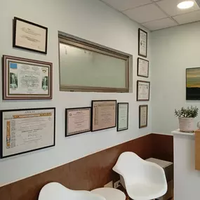 305185498-1-hzokDkQaZL1748983830787.jpeg