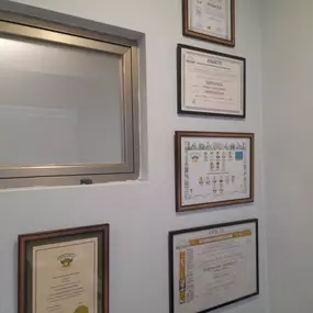 305185498-1-hzokDkQaZL1750249924255.png