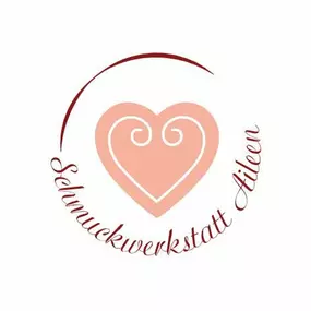 Bild von Schmuckwerkstatt Aileen