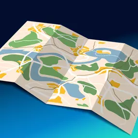 Bild von ALLX GmbH Co. KG