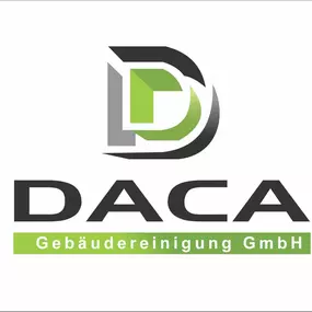 Bild von DACA Gebäudedienste GmbH