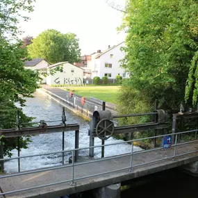 Bild von DACA Gebäudedienste GmbH