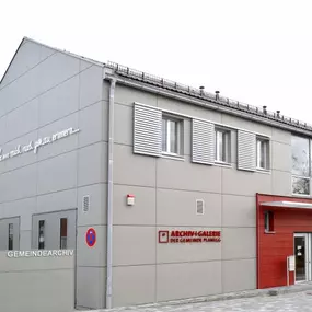Bild von DACA Gebäudedienste GmbH