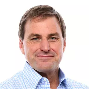 Bild von Robert Craig, Associate Broker-REALTOR | Compass Real Estate