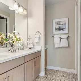 Bild von Seasons at Loma Rica Ranch by Richmond American Homes