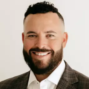 Bild von Edward Jones - Financial Advisor: Dustin T O'Brien, ChFC®|AAMS™|CRPC™|CRPS™