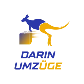 Bild von DARIN Umzüge