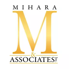 Bild von Mihara & Associates