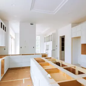 Construction and Remodeling Services
