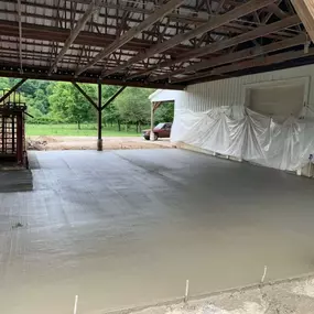 Bild von Will's Paving Services