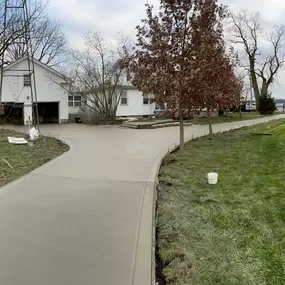 Bild von Will's Paving Services
