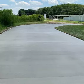 Bild von Will's Paving Services