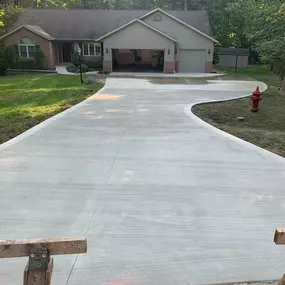 Bild von Will's Paving Services