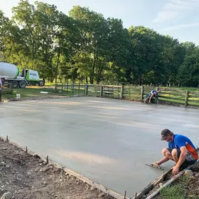 Bild von Will's Paving Services