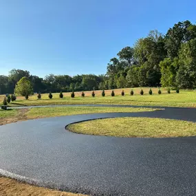 Bild von Will's Paving Services