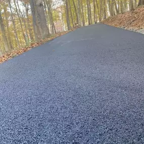 Bild von Will's Paving Services