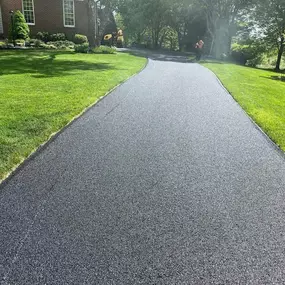 Bild von Will's Paving Services