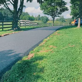 Bild von Will's Paving Services