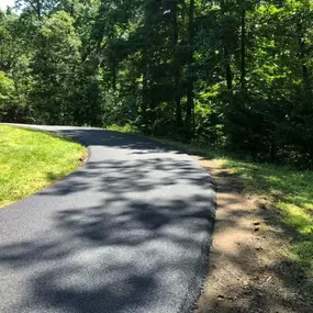 Bild von Will's Paving Services