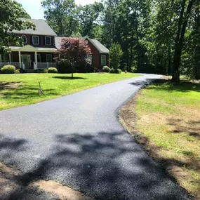 Bild von Will's Paving Services