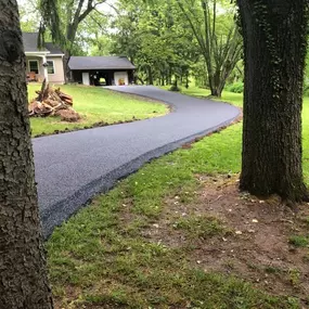 Bild von Will's Paving Services