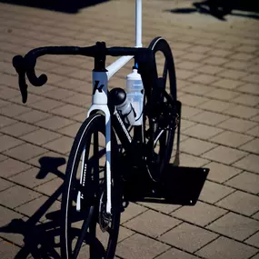 Bild von KAMEMO GmbH