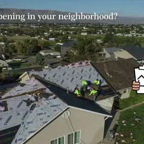 Bild von Russell Quality Roofing