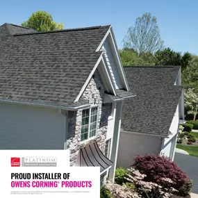 Bild von Russell Quality Roofing
