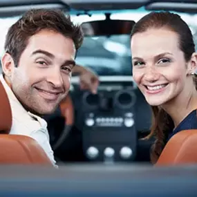Bild von Atlantic Coast Insurance