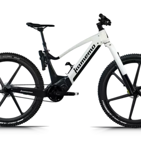 Bild von Bike-Sky GmbH