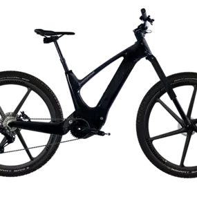Bild von Bike-Sky GmbH