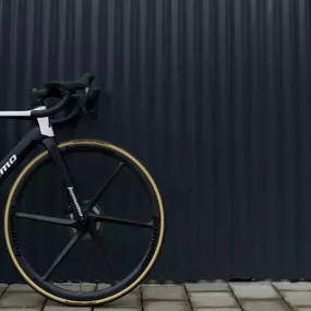 Bild von Bike-Sky GmbH